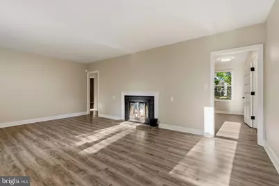 12807 Jackson Drive, Fort Washington, MD 20744 - Photo 8