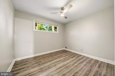 12807 Jackson Drive, Fort Washington, MD 20744 - Photo 10