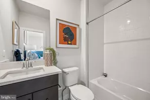 11015 Golden Glow Ave, Upper Marlboro, MD 20774 - Photo 14