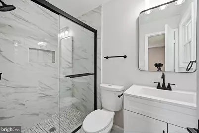5030 Leland Drive, Oxon Hill, MD 20745 - Photo 10