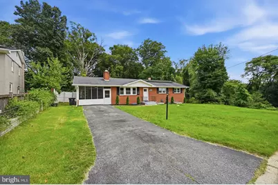 5030 Leland Drive, Oxon Hill, MD 20745 - Photo 2