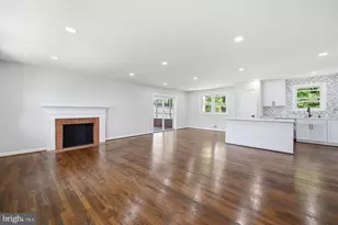 5030 Leland Dr, Oxon Hill, MD 20745 - Photo 1