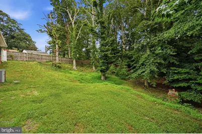 5030 Leland Drive, Oxon Hill, MD 20745 - Photo 26