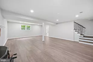 5030 Leland Dr, Oxon Hill, MD 20745 - Photo 14