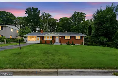 5030 Leland Drive, Oxon Hill, MD 20745 - Photo 28
