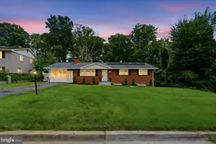 5030 Leland Dr, Oxon Hill, MD 20745 - Photo 28