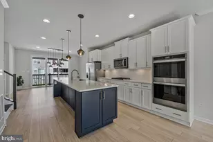 1030 Highpoint Trl, Laurel, MD 20707 - Photo 10
