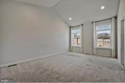 1030 High Point Trl, Laurel, MD 20707 - Photo 24