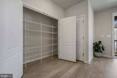 1030 High Point Trl, Laurel, MD 20707 - Photo 14
