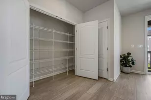 1030 Highpoint Trl, Laurel, MD 20707 - Photo 14