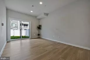 1030 Highpoint Trl, Laurel, MD 20707 - Photo 32