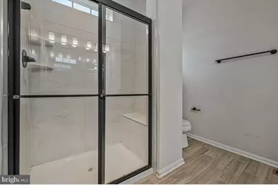 1030 High Point Trl, Laurel, MD 20707 - Photo 28