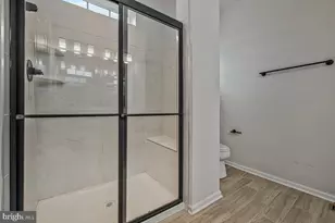 1030 Highpoint Trl, Laurel, MD 20707 - Photo 28