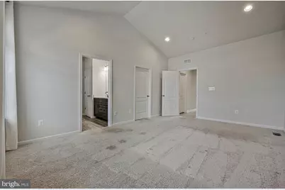 1030 High Point Trl, Laurel, MD 20707 - Photo 26