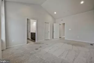 1030 Highpoint Trl, Laurel, MD 20707 - Photo 26