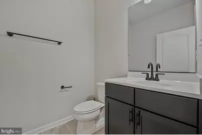 1030 High Point Trl, Laurel, MD 20707 - Photo 34