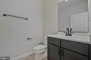 1030 Highpoint Trl, Laurel, MD 20707 - Photo 34