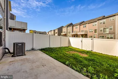 1030 High Point Trl, Laurel, MD 20707 - Photo 40