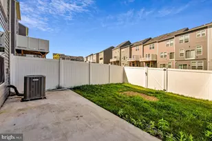 1030 Highpoint Trl, Laurel, MD 20707 - Photo 40