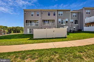 1030 Highpoint Trl, Laurel, MD 20707 - Photo 38