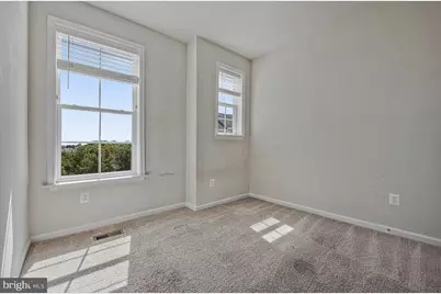 1030 High Point Trl, Laurel, MD 20707 - Photo 18