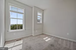 1030 Highpoint Trl, Laurel, MD 20707 - Photo 18