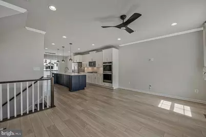 1030 High Point Trl, Laurel, MD 20707 - Photo 8