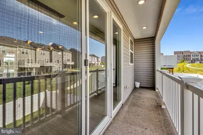 1030 High Point Trl, Laurel, MD 20707 - Photo 36