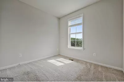 1030 High Point Trl, Laurel, MD 20707 - Photo 20