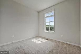 1030 Highpoint Trl, Laurel, MD 20707 - Photo 20