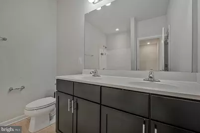 1030 High Point Trl, Laurel, MD 20707 - Photo 22