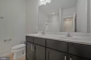 1030 Highpoint Trl, Laurel, MD 20707 - Photo 22