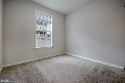1030 High Point Trl, Laurel, MD 20707 - Photo 30