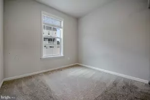 1030 Highpoint Trl, Laurel, MD 20707 - Photo 30