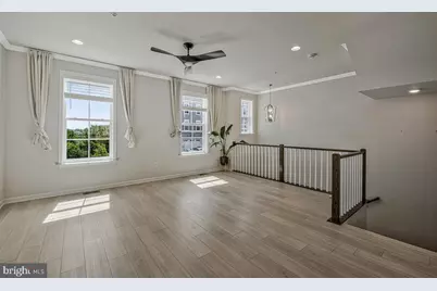 1030 High Point Trl, Laurel, MD 20707 - Photo 6
