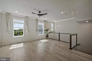 1030 Highpoint Trl, Laurel, MD 20707 - Photo 6
