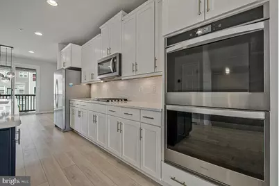 1030 High Point Trl, Laurel, MD 20707 - Photo 12
