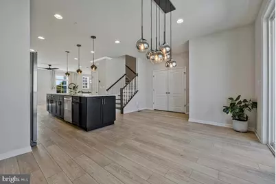 1030 High Point Trl, Laurel, MD 20707 - Photo 16