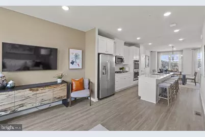 10961 Wheat Berry Drive, Upper Marlboro, MD 20774 - Photo 12