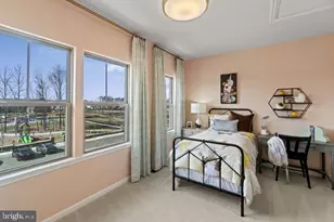 10961 Wheat Berry Dr, Upper Marlboro, MD 20774 - Photo 16