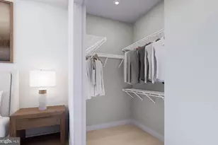 125 Kinsale Pl, National Harbor, MD 20745 - Photo 10