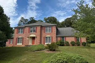7704 Lake Glen Dr, Glenn Dale, MD 20769 - Photo 1