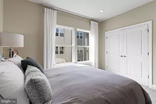 10941 Wheat Berry Dr, Upper Marlboro, MD 20774 - Photo 18