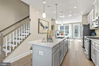 10941 Wheat Berry Drive, Upper Marlboro, MD 20774 - Photo 2