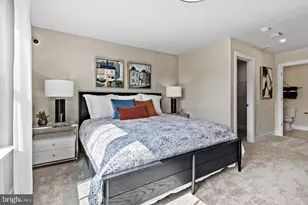 10941 Wheat Berry Dr, Upper Marlboro, MD 20774 - Photo 10