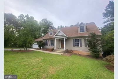 7502 Contee Road, Laurel, MD 20707 - Photo 1