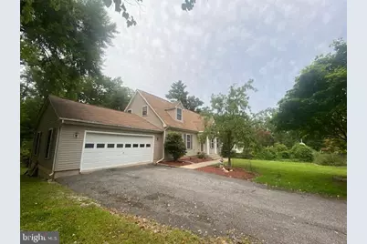 7502 Contee Road, Laurel, MD 20707 - Photo 2