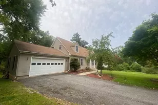 7502 Contee Rd, Laurel, MD 20707 - Photo 2