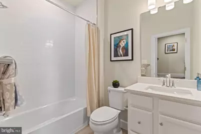 10937 Wheat Berry Drive, Upper Marlboro, MD 20774 - Photo 14