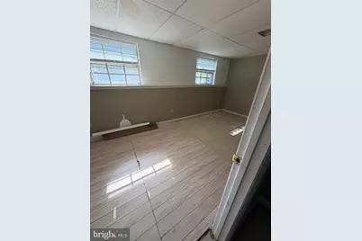 8703 Reicher Street, Hyattsville, MD 20785 - Photo 6